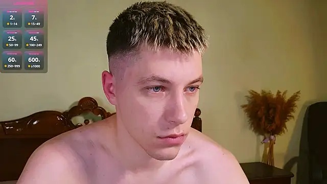 -ethan7inches- online show from 02/27/26, 03:40