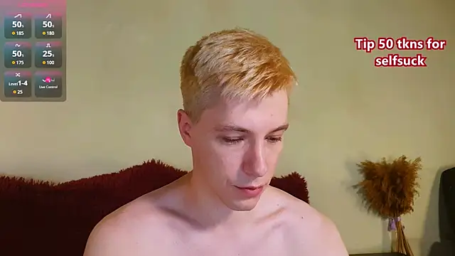 -ethan7inches- online show from 06/15/26, 04:34