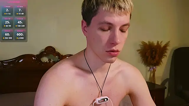 -ethan7inches- online show from 02/23/26, 01:18