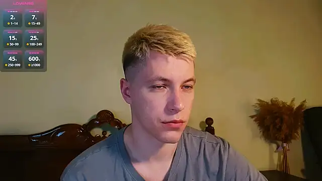 -ethan7inches- online show from 03/30/26, 01:40