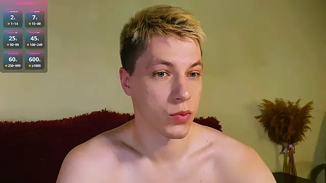 -ethan7inches- online show from 04/16/26, 01:50