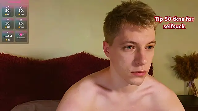 -ethan7inches- online show from 06/19/26, 02:50