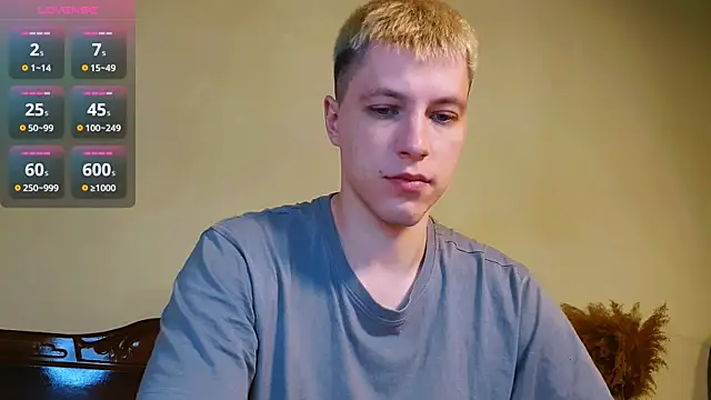 -ethan7inches- online show from 04/02/26, 01:13