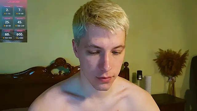 -ethan7inches- online show from 03/24/26, 12:54