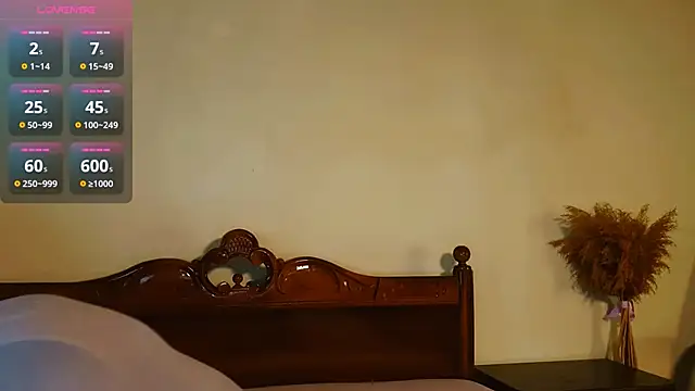 -ethan7inches- online show from 04/03/26, 01:45