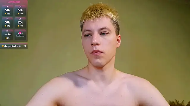 -ethan7inches- online show from 04/13/26, 01:42