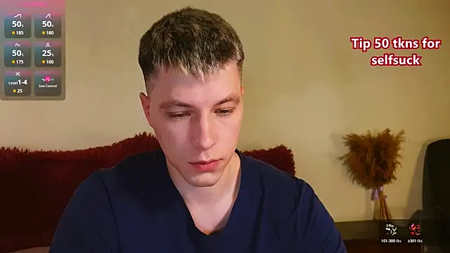 -ethan7inches- online show from 06/02/26, 02:00
