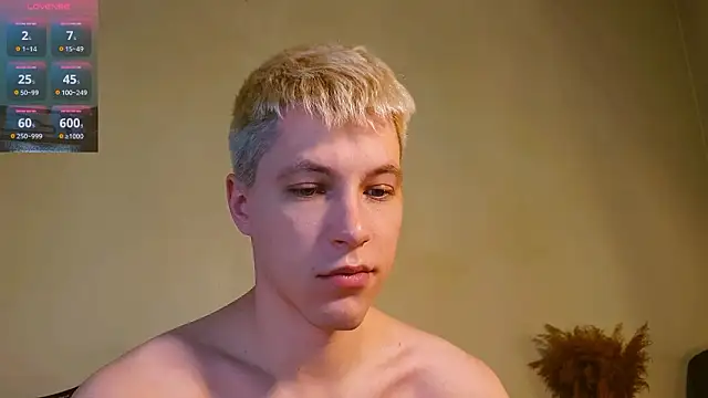 -ethan7inches- online show from 03/25/26, 01:06