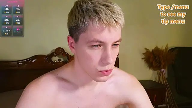 -ethan7inches- online show from 01/13/26, 02:04