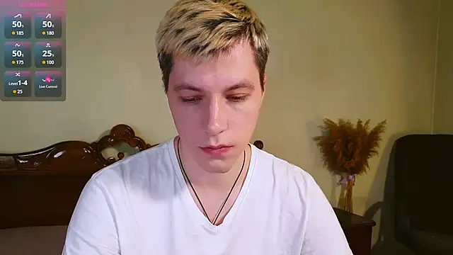 -ethan7inches- online show from 02/21/26, 12:45