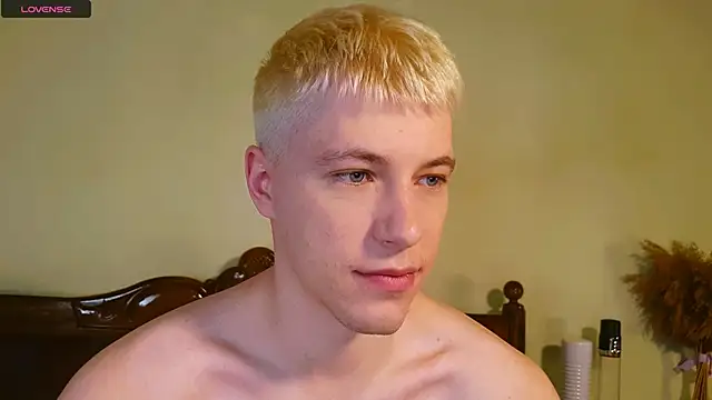 -ethan7inches- online show from 03/12/26, 01:11