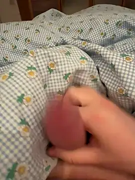 geilerboy2628 online show from 03/25/26, 12:11