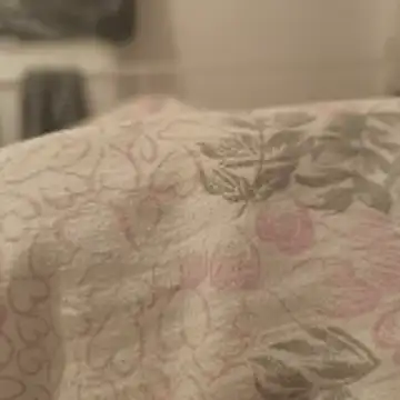 Snapshot of geilerboy2628 chatting on 03/03/26, 09:33 geilerboy2628 online show from 03/03/26, 09:33