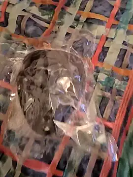 geilerboy2628 online show from 04/05/26, 06:03