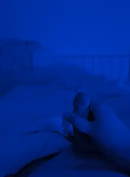 geilerboy2628 online show from 09/22/25, 10:49