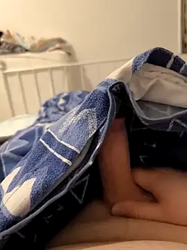 geilerboy2628 online show from 04/02/26, 08:15