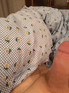 geilerboy2628 online show from 04/06/26, 11:39