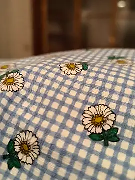 geilerboy2628 online show from 03/11/26, 10:15