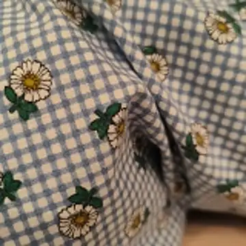 Snapshot of geilerboy2628 chatting on 02/14/26, 12:00 geilerboy2628 online show from 02/14/26, 12:00