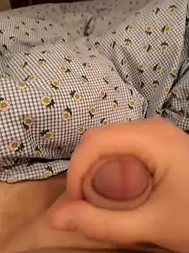 geilerboy2628 online show from 04/10/26, 11:12