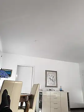 geilerboy2628 online show from 03/09/26, 12:20