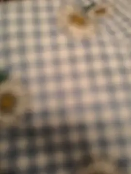 geilerboy2628 online show from 03/10/26, 12:36