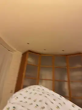 Snapshot of geilerboy2628 chatting on 01/13/26, 10:35 geilerboy2628 online show from 01/13/26, 10:35