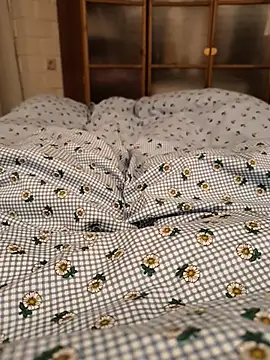 geilerboy2628 online show from 03/16/26, 10:45