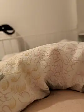 geilerboy2628 online show from 03/15/26, 12:17