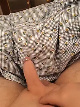 geilerboy2628 online show from 04/14/26, 12:15