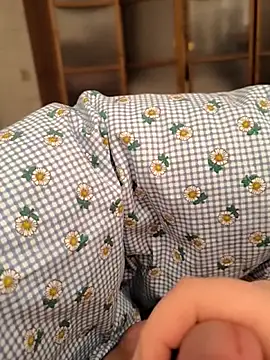 geilerboy2628 online show from 04/17/26, 10:12