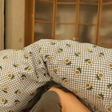 Snapshot of geilerboy2628 chatting on 01/12/26, 10:47 geilerboy2628 online show from 01/12/26, 10:47