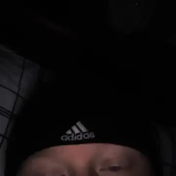 Snapshot of geilerboy2628 chatting on 01/14/26, 11:52 geilerboy2628 online show from 01/14/26, 11:52