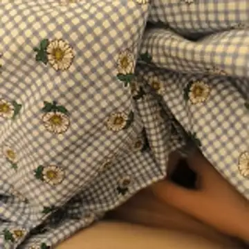 Snapshot of geilerboy2628 chatting on 02/13/26, 12:32 geilerboy2628 online show from 02/13/26, 12:32