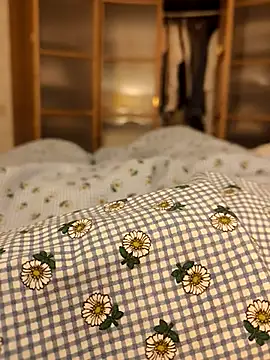 geilerboy2628 online show from 03/20/26, 12:33