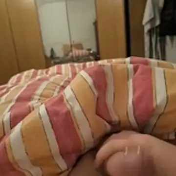 Snapshot of geilerboy2628 chatting on 02/16/26, 12:09 geilerboy2628 online show from 02/16/26, 12:09