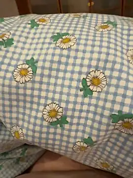 geilerboy2628 online show from 04/03/26, 10:05