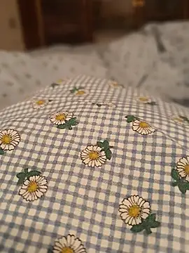 geilerboy2628 online show from 04/04/26, 11:11