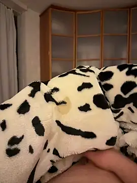 Snapshot of geilerboy2628 chatting on 01/11/26, 11:44 geilerboy2628 online show from 01/11/26, 11:44