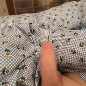 Snapshot of geilerboy2628 chatting on 02/03/26, 12:21 geilerboy2628 online show from 02/03/26, 12:21