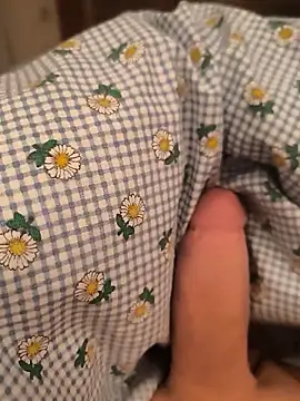 geilerboy2628 online show from 04/14/26, 09:31