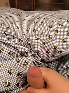 geilerboy2628 online show from 03/05/26, 11:43