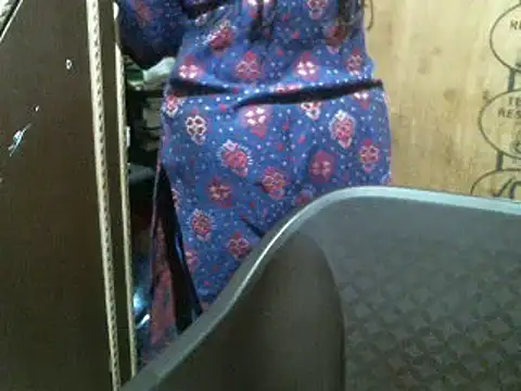 Snapshot of UrsMansi chatting on 01/25/25, 07:49 UrsMansi online show from 01/25/25, 07:49