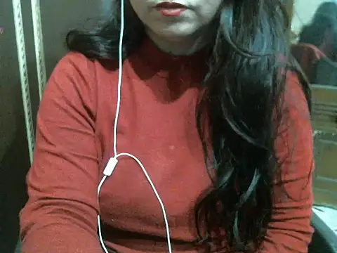 UrsMansi online show from 02/17/26, 06:33