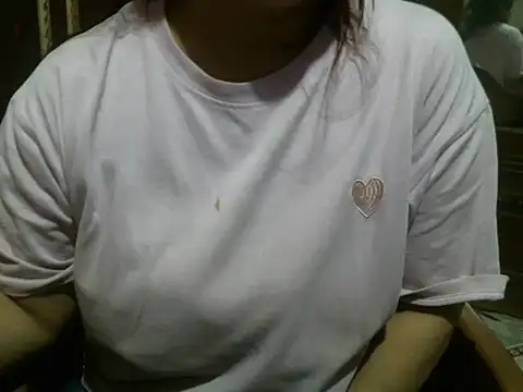 UrsMansi online show from 05/07/26, 07:23