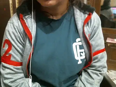 UrsMansi online show from 12/21/25, 07:10