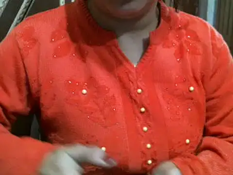 Snapshot of UrsMansi chatting on 01/10/25, 05:05 UrsMansi online show from 01/10/25, 05:05