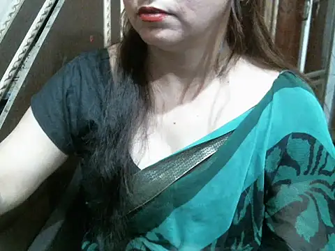 UrsMansi online show from 03/04/26, 08:27