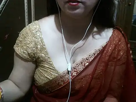 UrsMansi online show from 03/27/26, 04:32