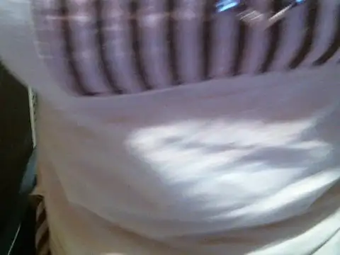 UrsMansi online show from 05/01/26, 10:26